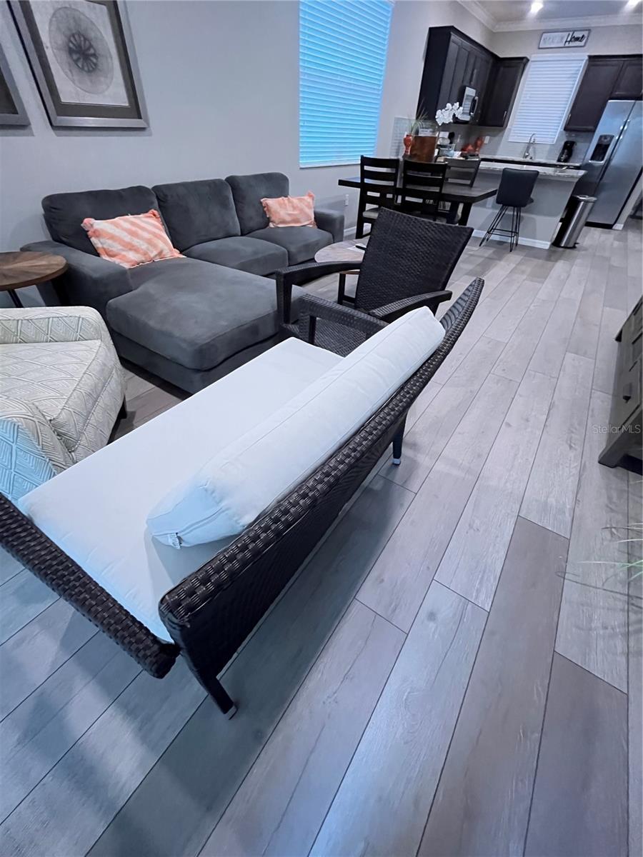 9891 SW 99TH LOOP, OCALA, FL, 34481