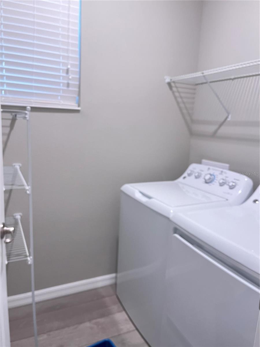 9891 SW 99TH LOOP, OCALA, FL, 34481