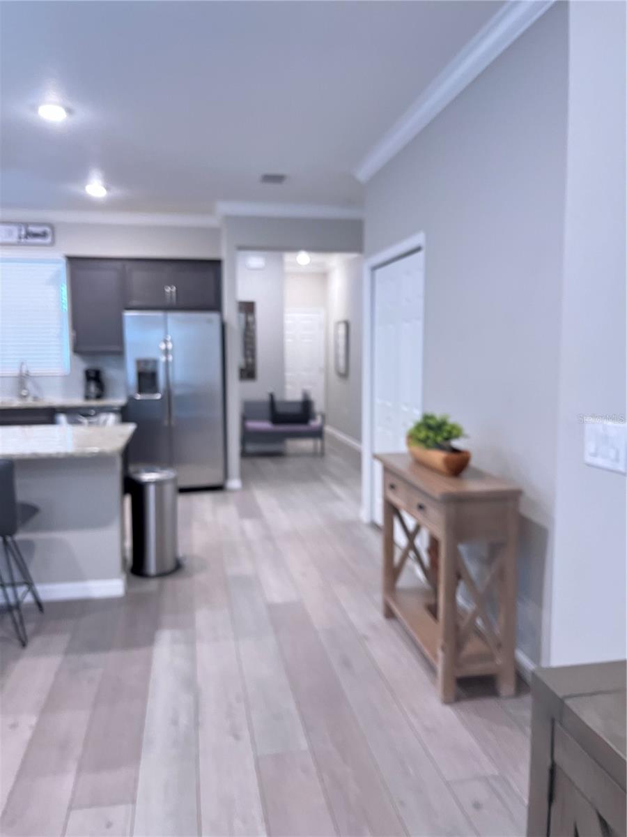 9891 SW 99TH LOOP, OCALA, FL, 34481