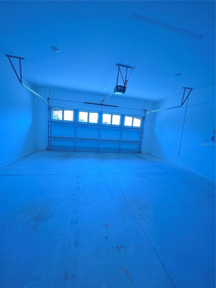 9891 SW 99TH LOOP, OCALA, FL, 34481