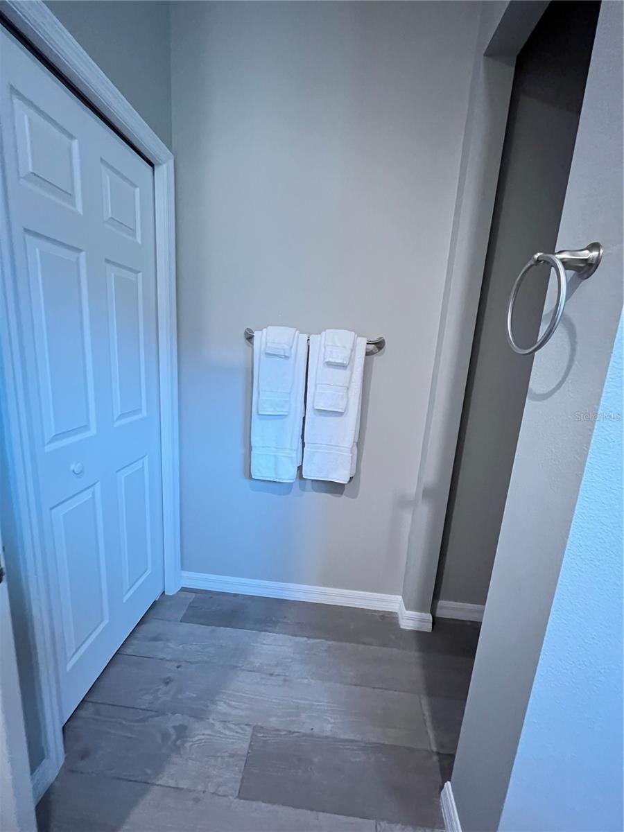 9891 SW 99TH LOOP, OCALA, FL, 34481