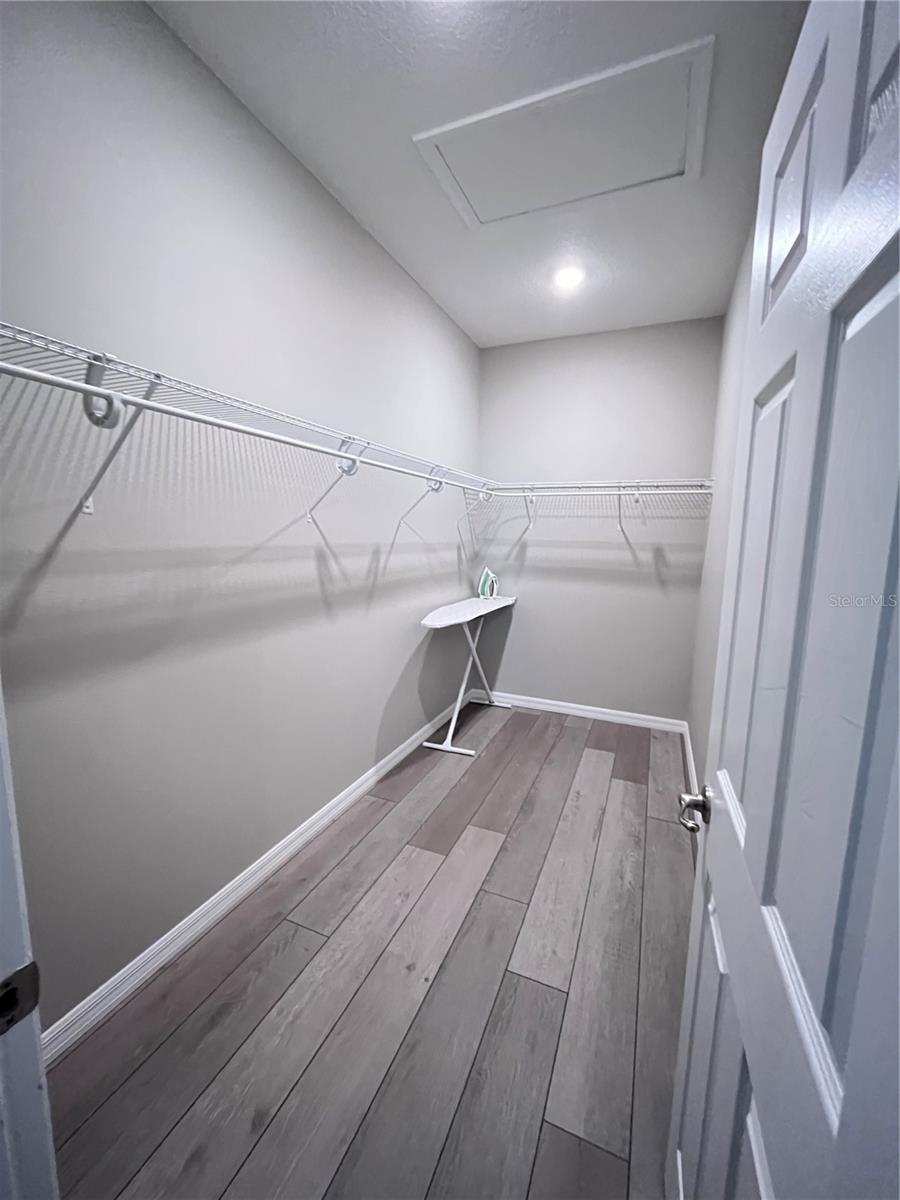 9891 SW 99TH LOOP, OCALA, FL, 34481