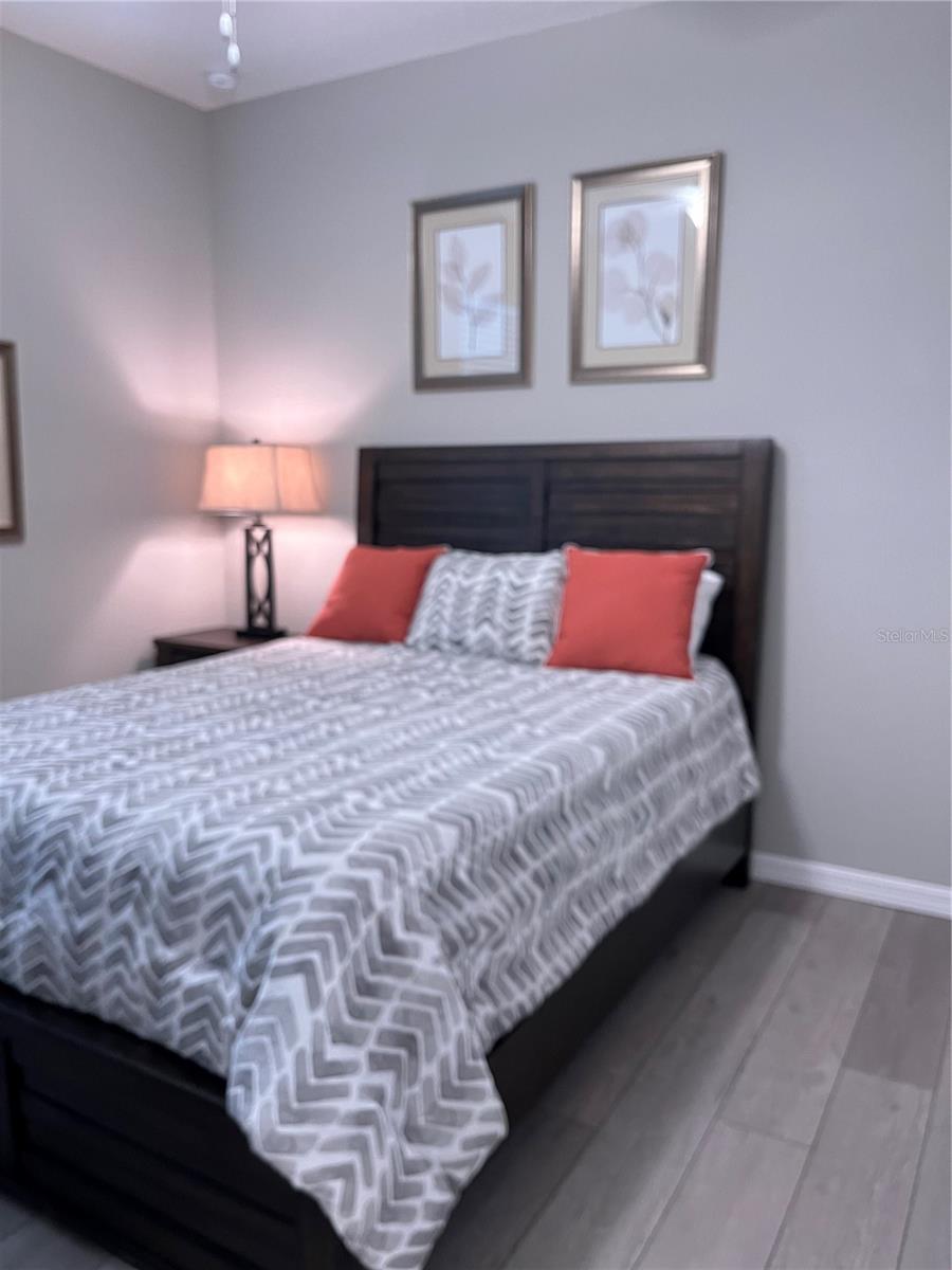 9891 SW 99TH LOOP, OCALA, FL, 34481