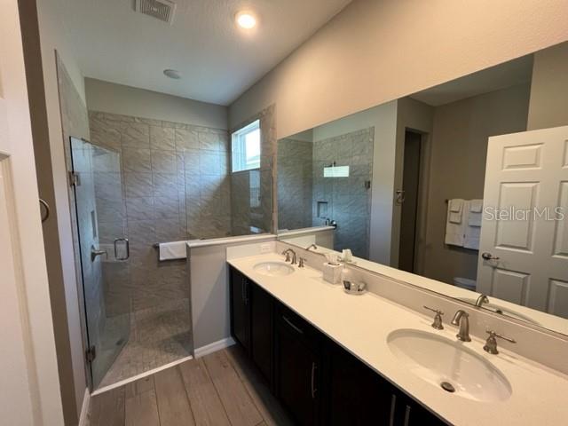 9891 SW 99TH LOOP, OCALA, FL, 34481