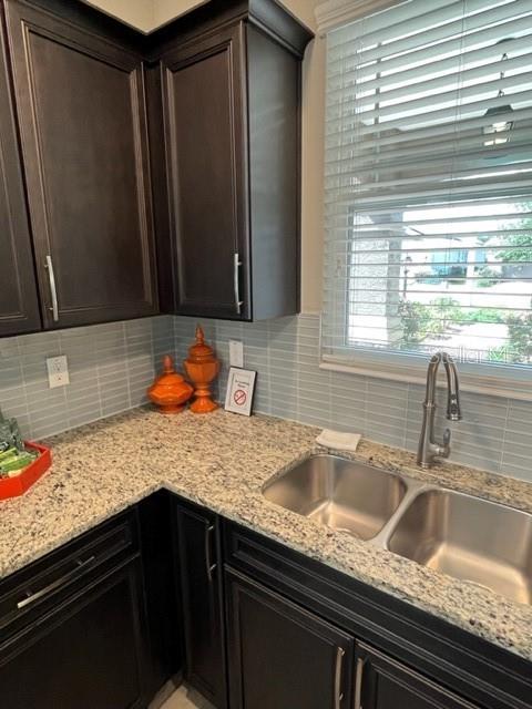 9891 SW 99TH LOOP, OCALA, FL, 34481