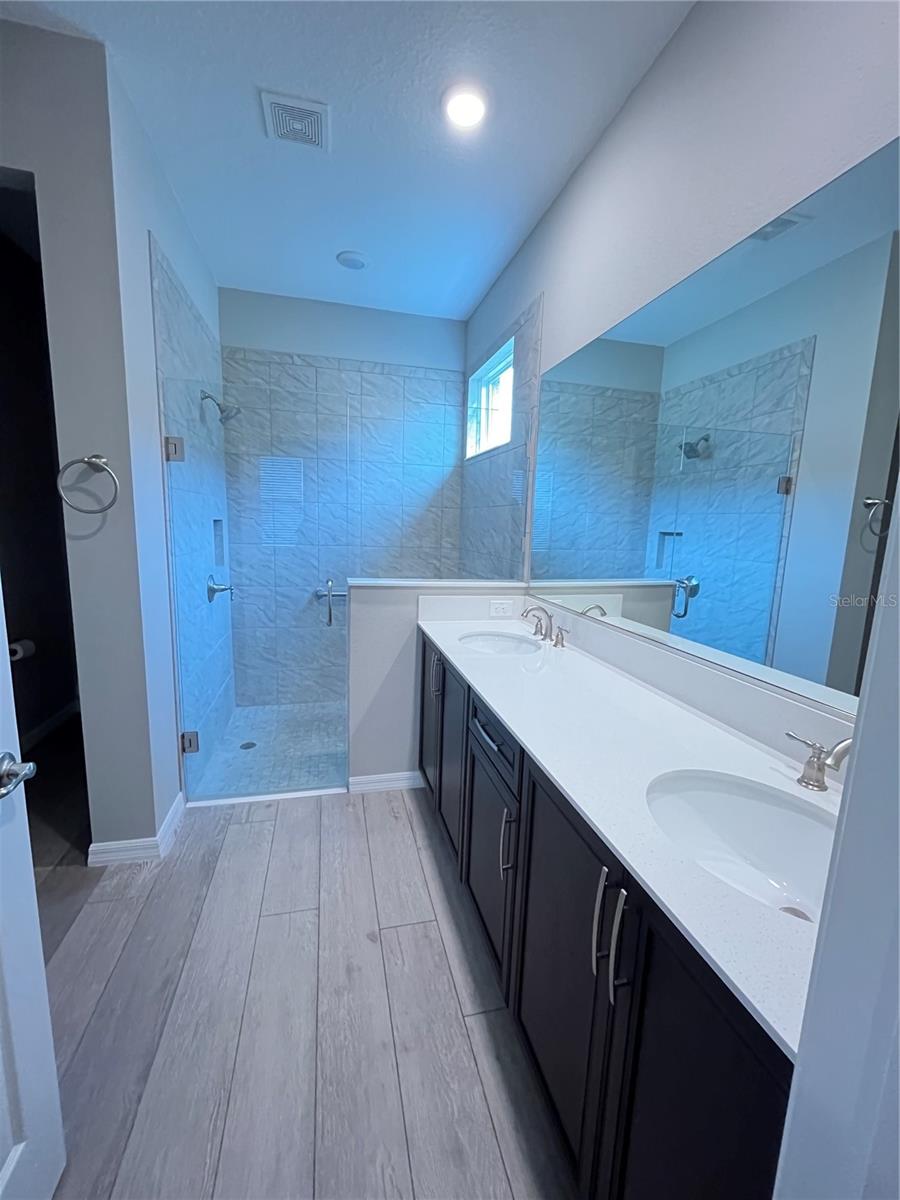 9891 SW 99TH LOOP, OCALA, FL, 34481