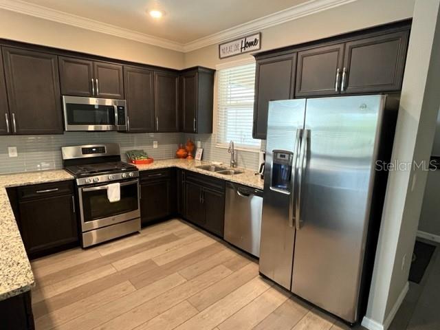 9891 SW 99TH LOOP, OCALA, FL, 34481