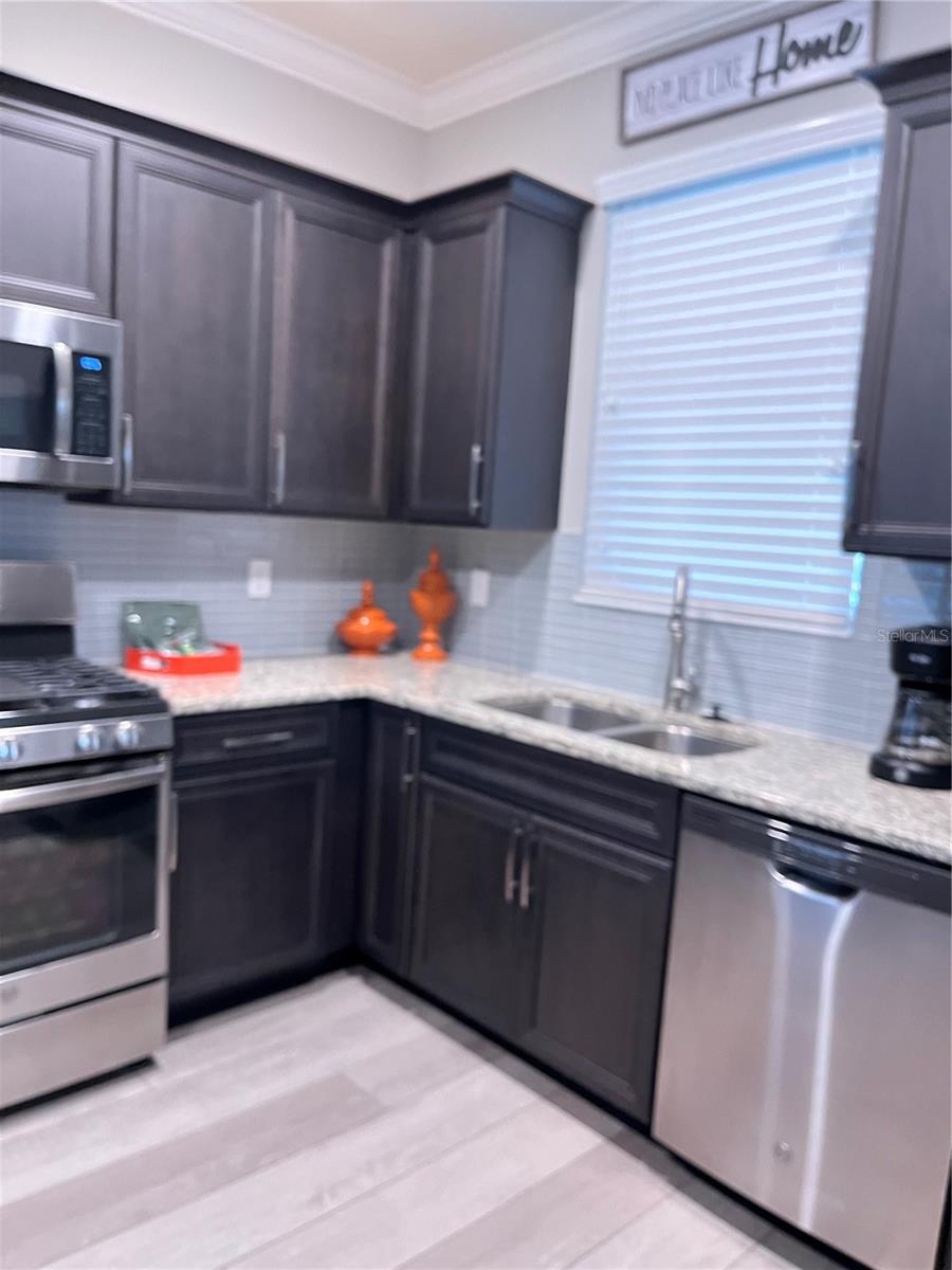 9891 SW 99TH LOOP, OCALA, FL, 34481