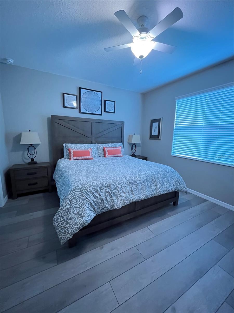 9891 SW 99TH LOOP, OCALA, FL, 34481