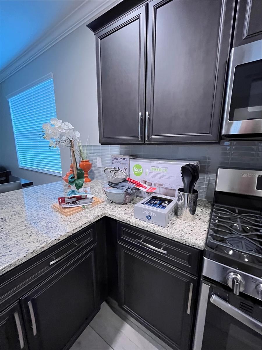 9891 SW 99TH LOOP, OCALA, FL, 34481