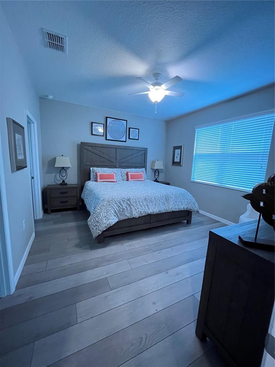 9891 SW 99TH LOOP, OCALA, FL, 34481