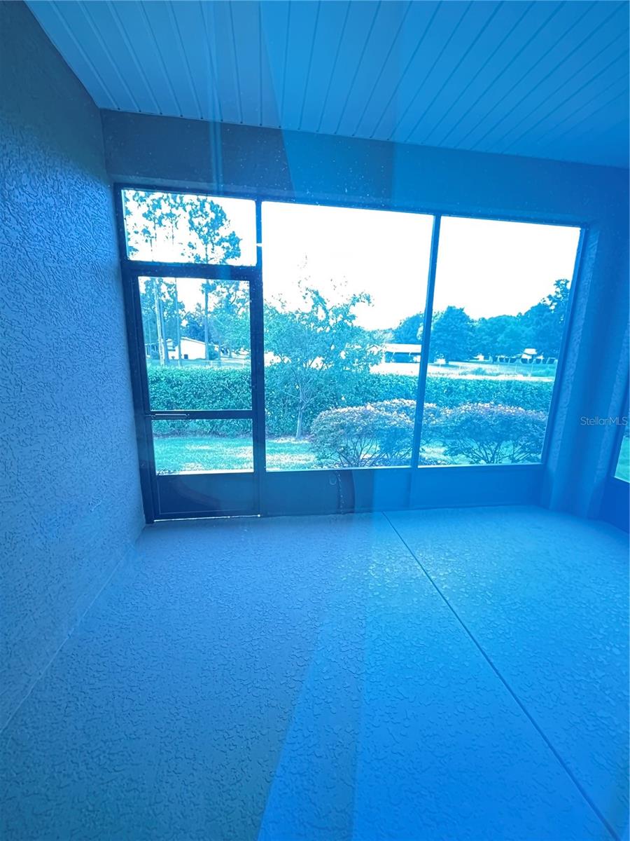 9891 SW 99TH LOOP, OCALA, FL, 34481