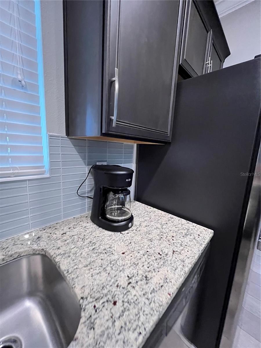 9891 SW 99TH LOOP, OCALA, FL, 34481