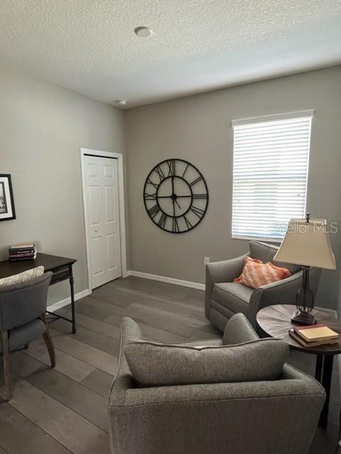 9891 SW 99TH LOOP, OCALA, FL, 34481