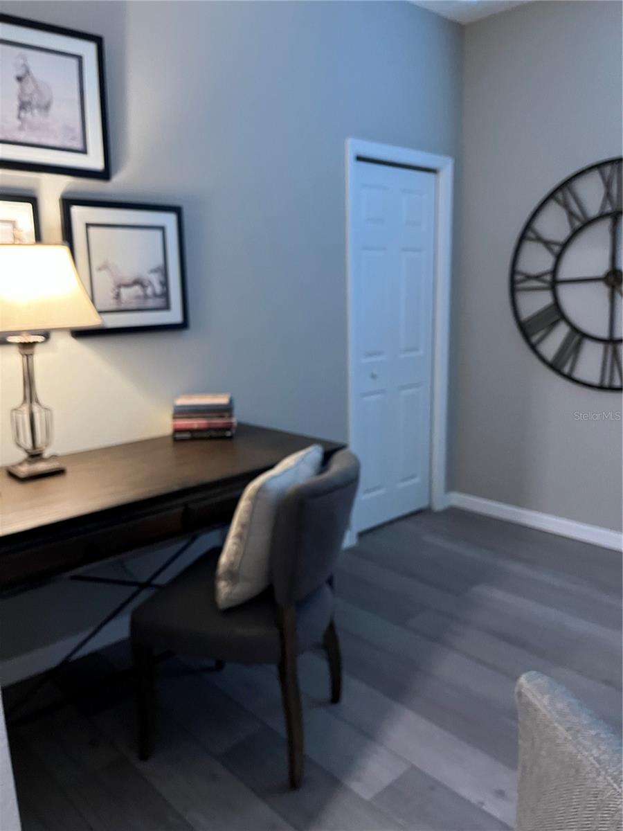 9891 SW 99TH LOOP, OCALA, FL, 34481