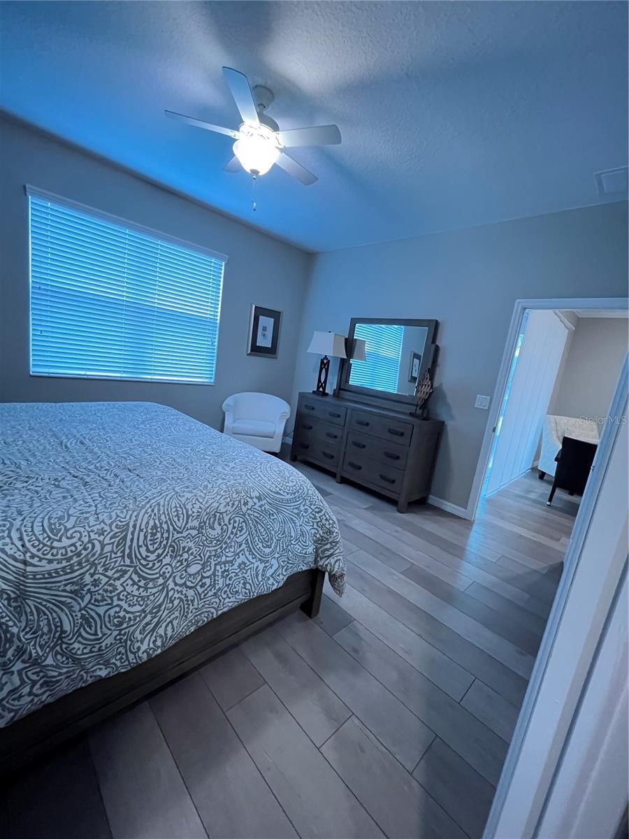 9891 SW 99TH LOOP, OCALA, FL, 34481