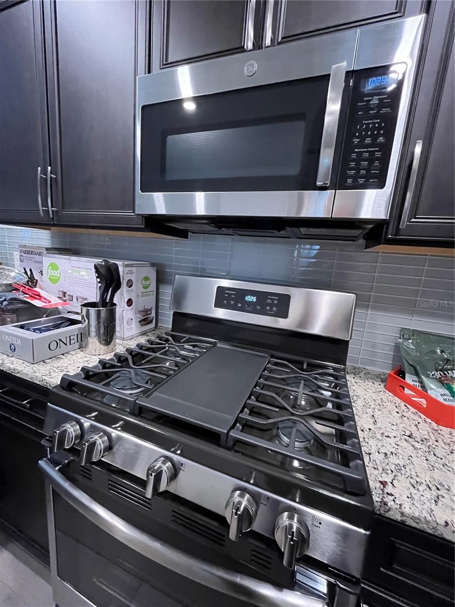 9891 SW 99TH LOOP, OCALA, FL, 34481