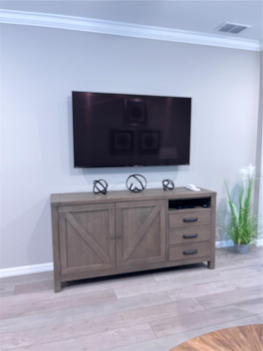 9891 SW 99TH LOOP, OCALA, FL, 34481