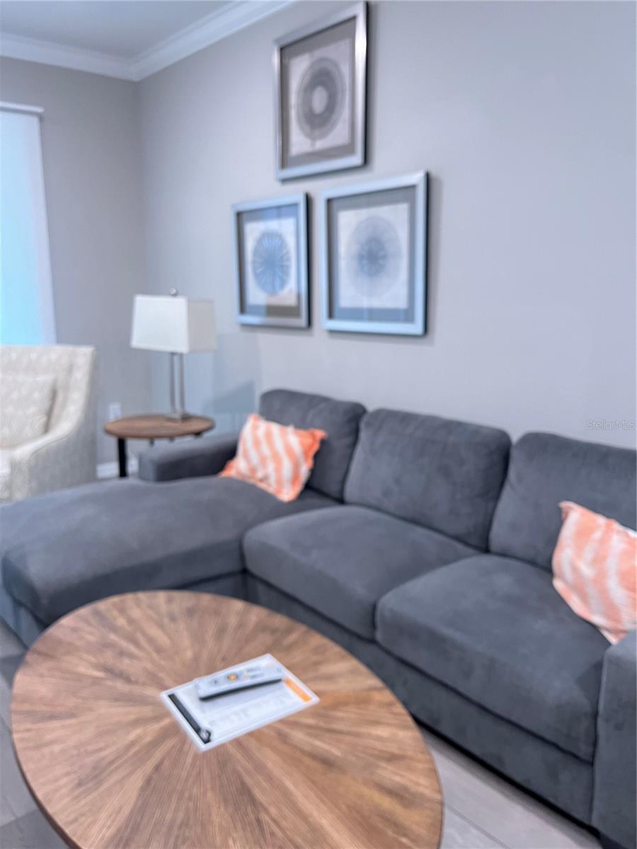 9891 SW 99TH LOOP, OCALA, FL, 34481