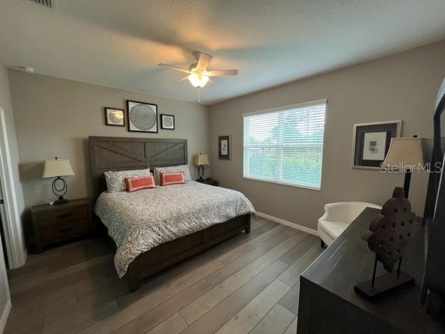 9891 SW 99TH LOOP, OCALA, FL, 34481