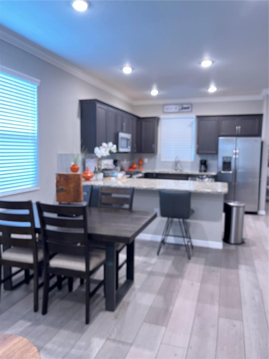 9891 SW 99TH LOOP, OCALA, FL, 34481