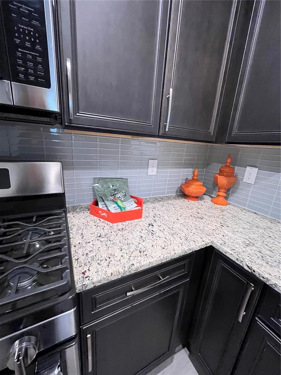 9891 SW 99TH LOOP, OCALA, FL, 34481