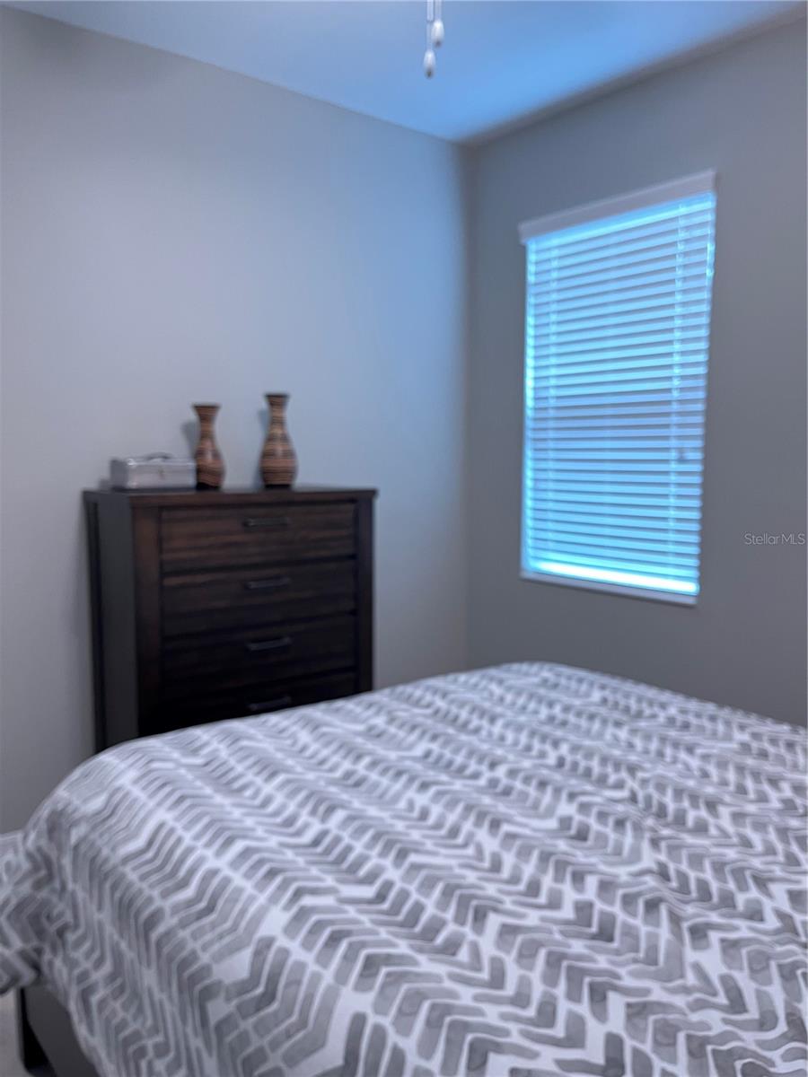 9891 SW 99TH LOOP, OCALA, FL, 34481