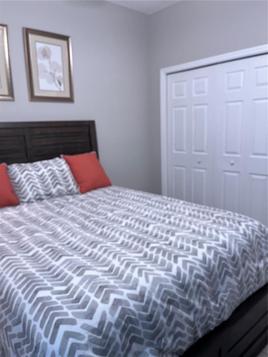 9891 SW 99TH LOOP, OCALA, FL, 34481