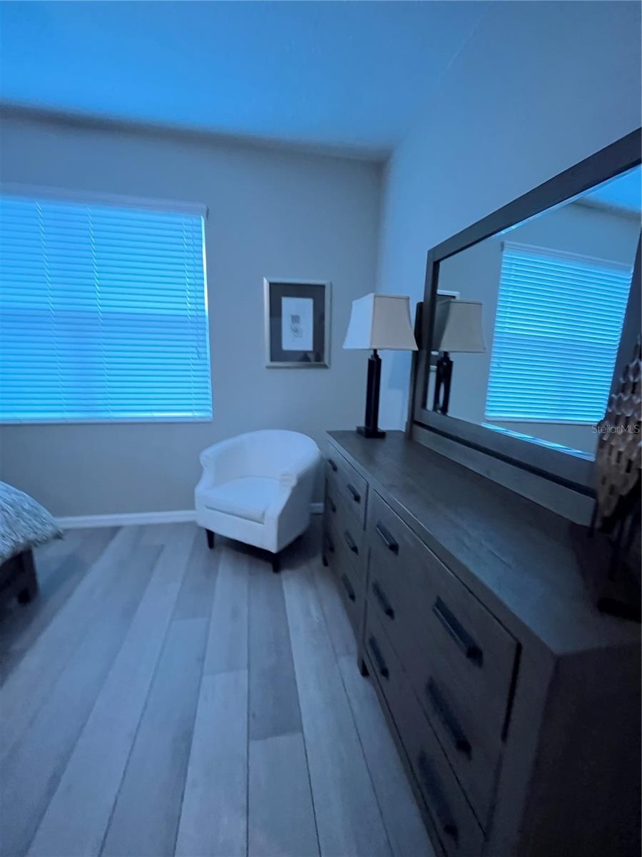 9891 SW 99TH LOOP, OCALA, FL, 34481