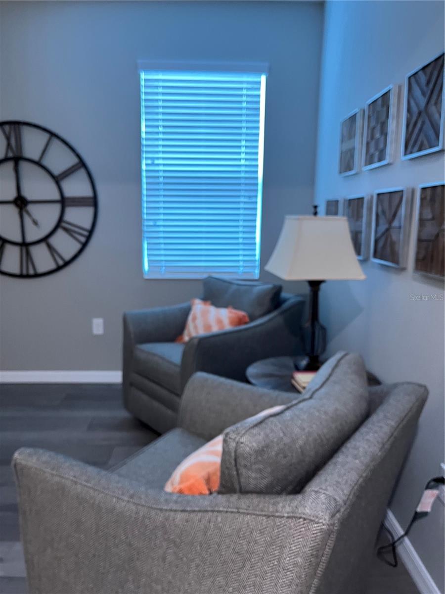 9891 SW 99TH LOOP, OCALA, FL, 34481