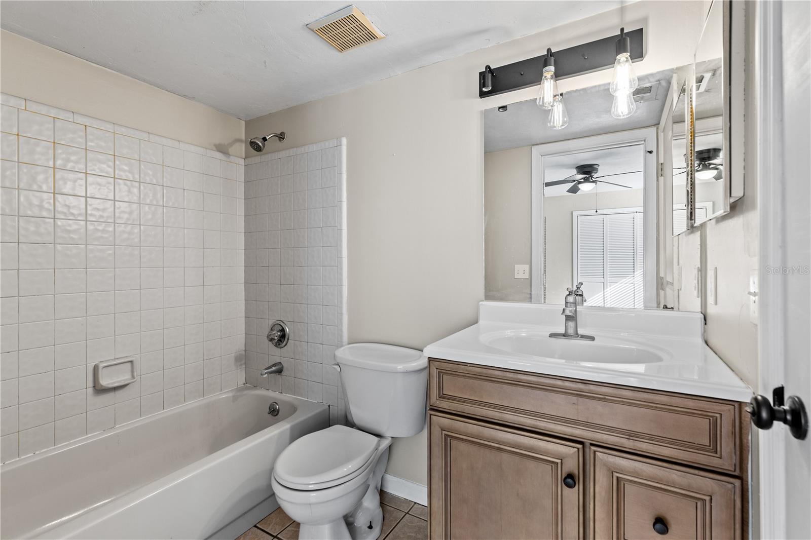931 SW 55TH TER, GAINESVILLE, FL, 32607