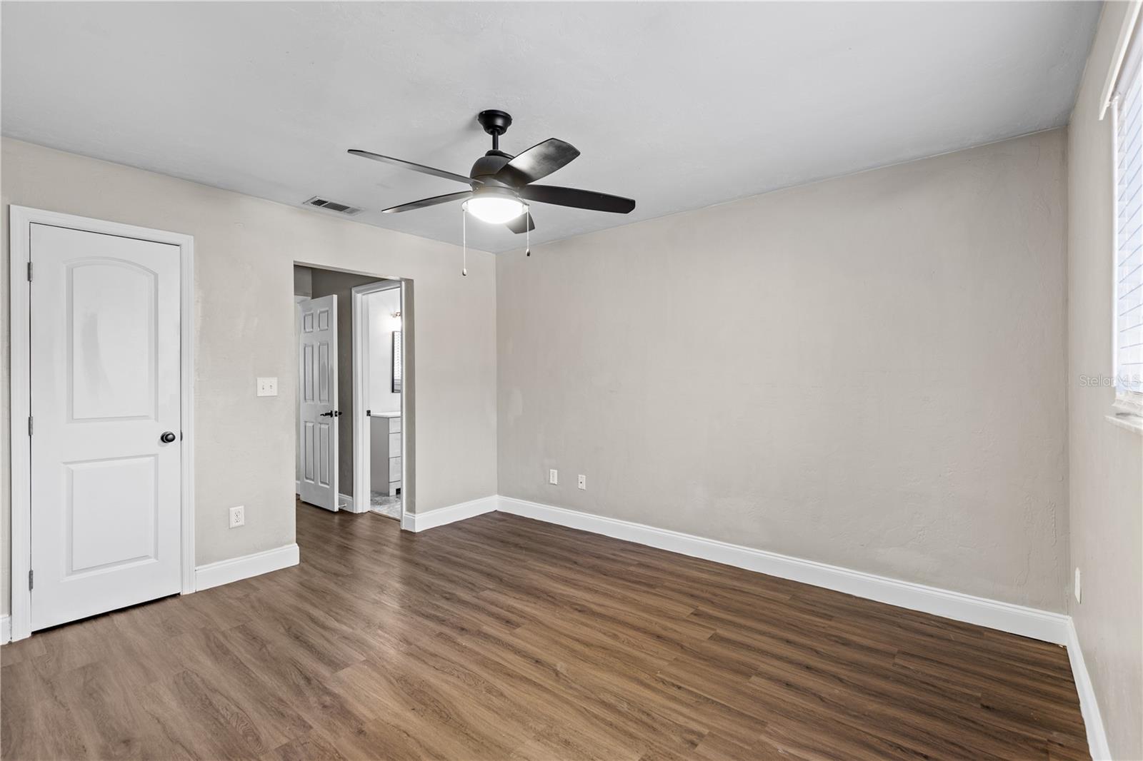 931 SW 55TH TER, GAINESVILLE, FL, 32607
