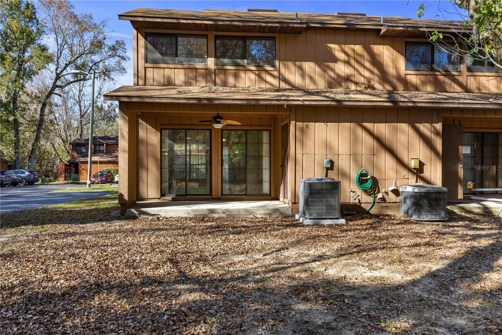 931 SW 55TH TER, GAINESVILLE, FL, 32607