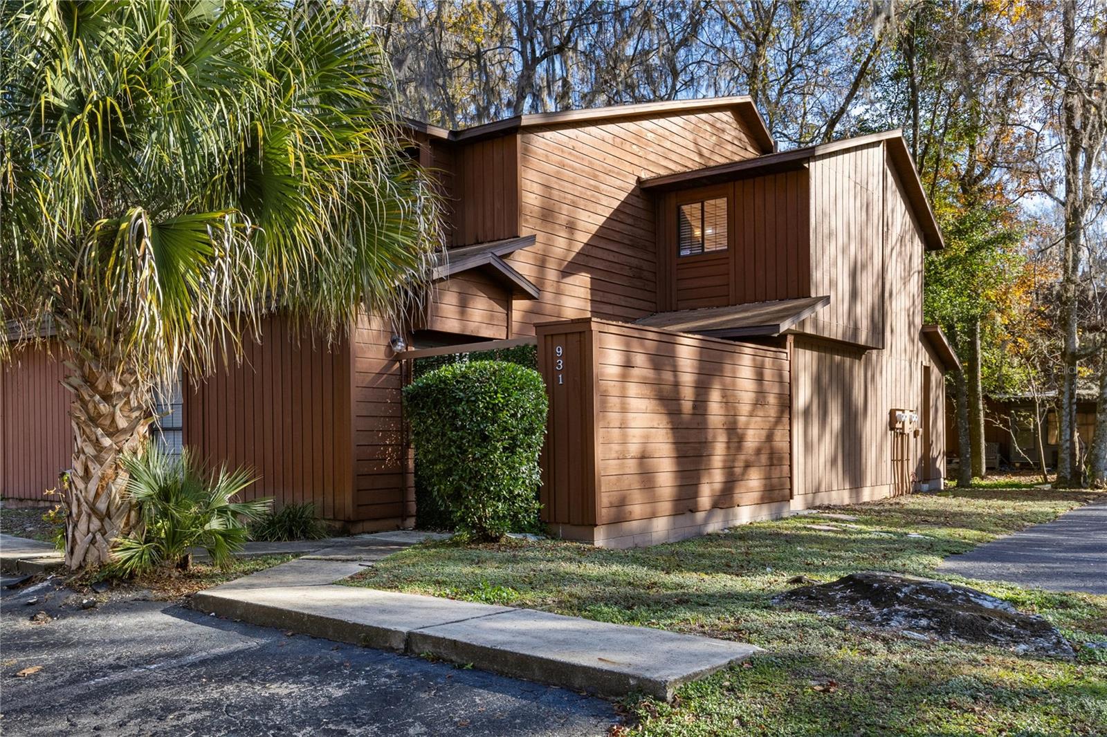 931 SW 55TH TER, GAINESVILLE, FL, 32607