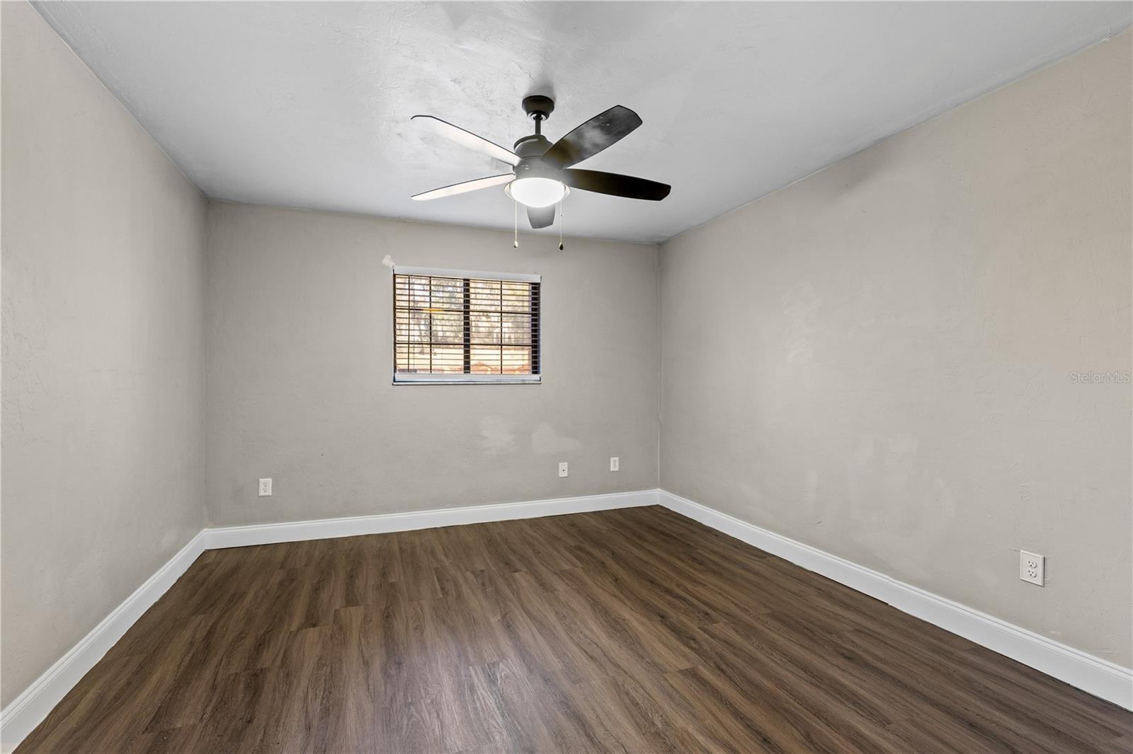 931 SW 55TH TER, GAINESVILLE, FL, 32607