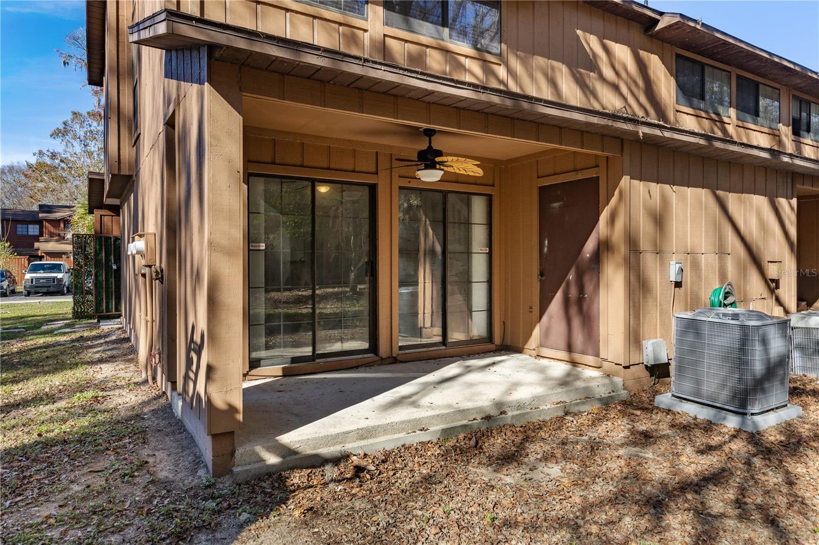931 SW 55TH TER, GAINESVILLE, FL, 32607