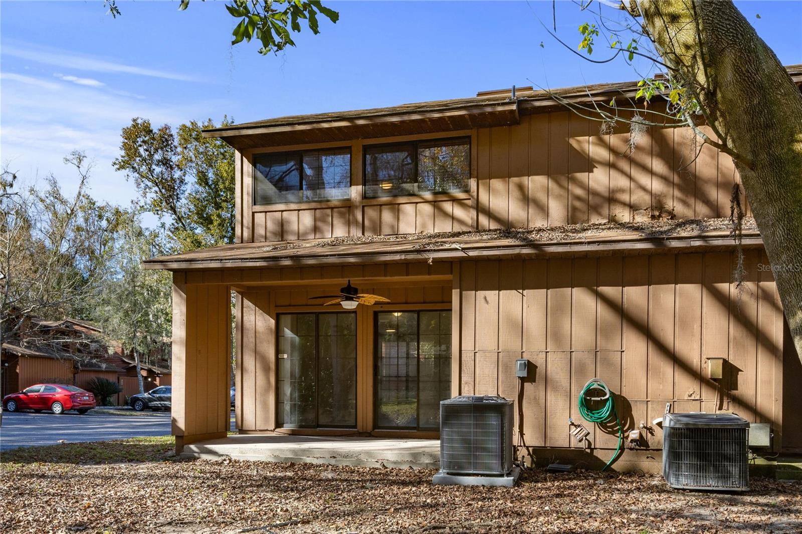 931 SW 55TH TER, GAINESVILLE, FL, 32607