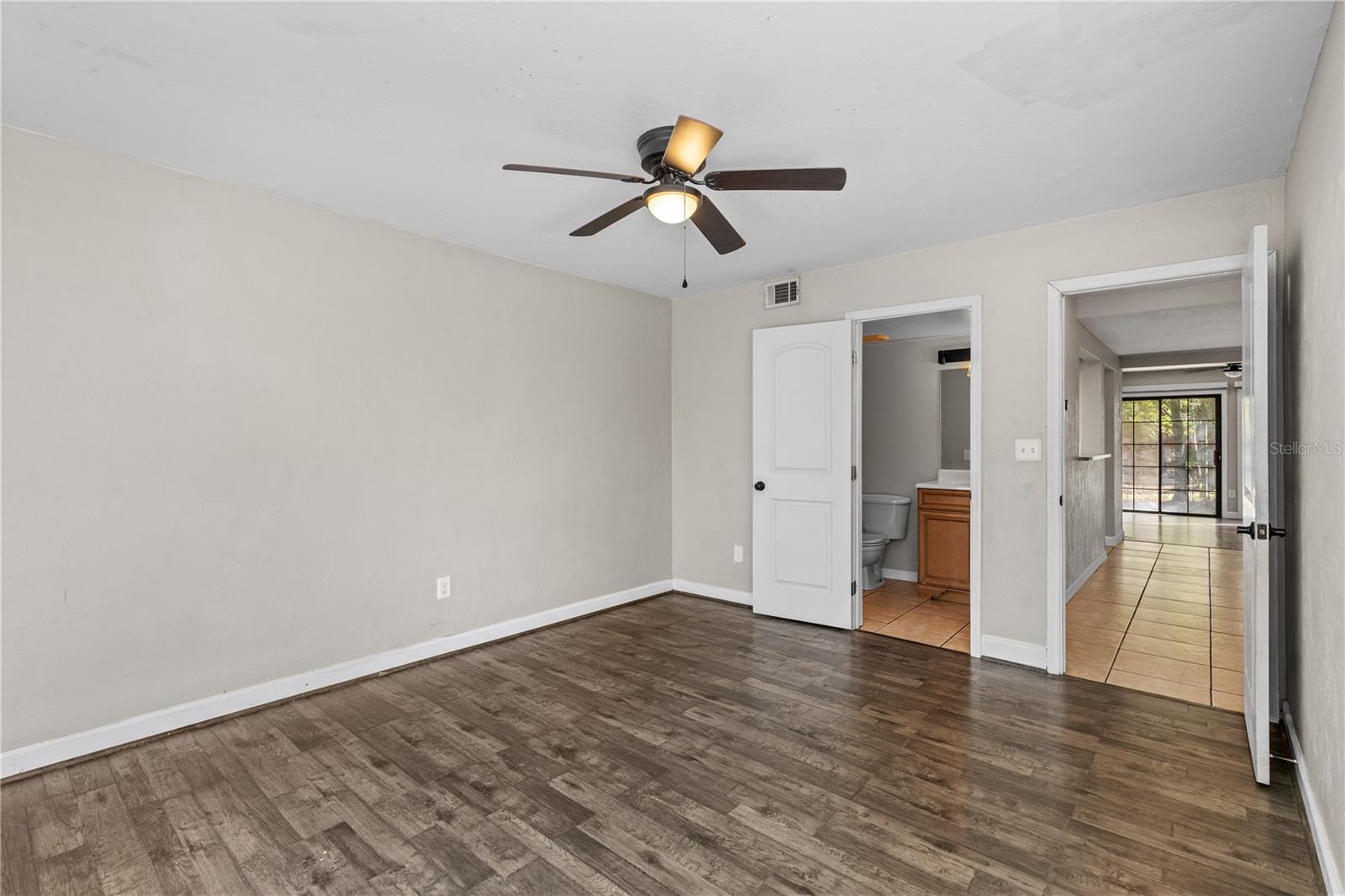 931 SW 55TH TER, GAINESVILLE, FL, 32607