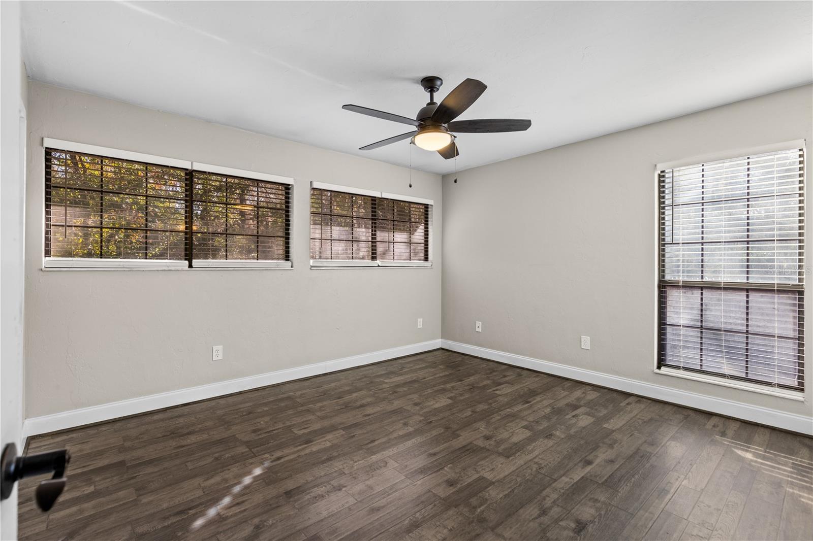 931 SW 55TH TER, GAINESVILLE, FL, 32607