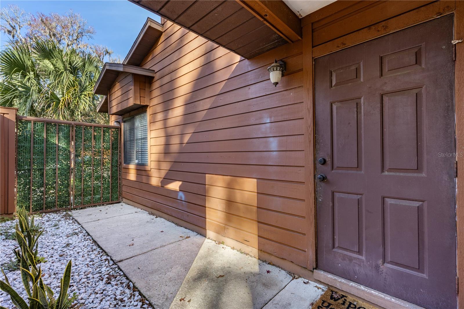 931 SW 55TH TER, GAINESVILLE, FL, 32607