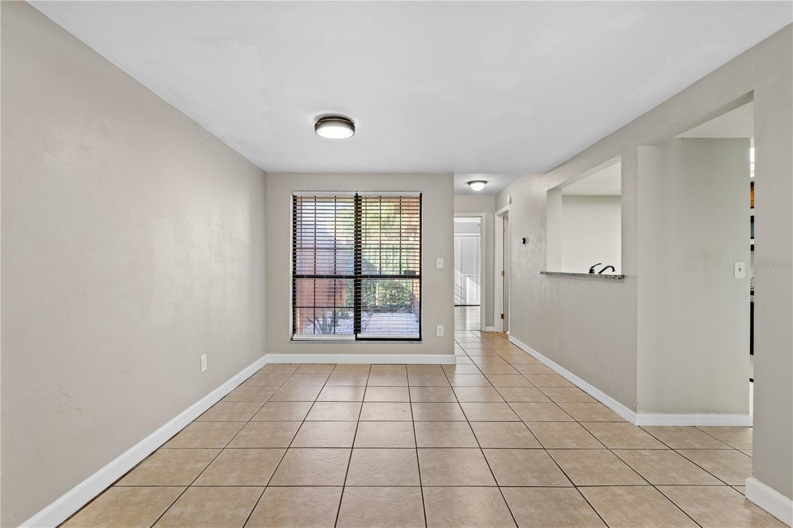 931 SW 55TH TER, GAINESVILLE, FL, 32607