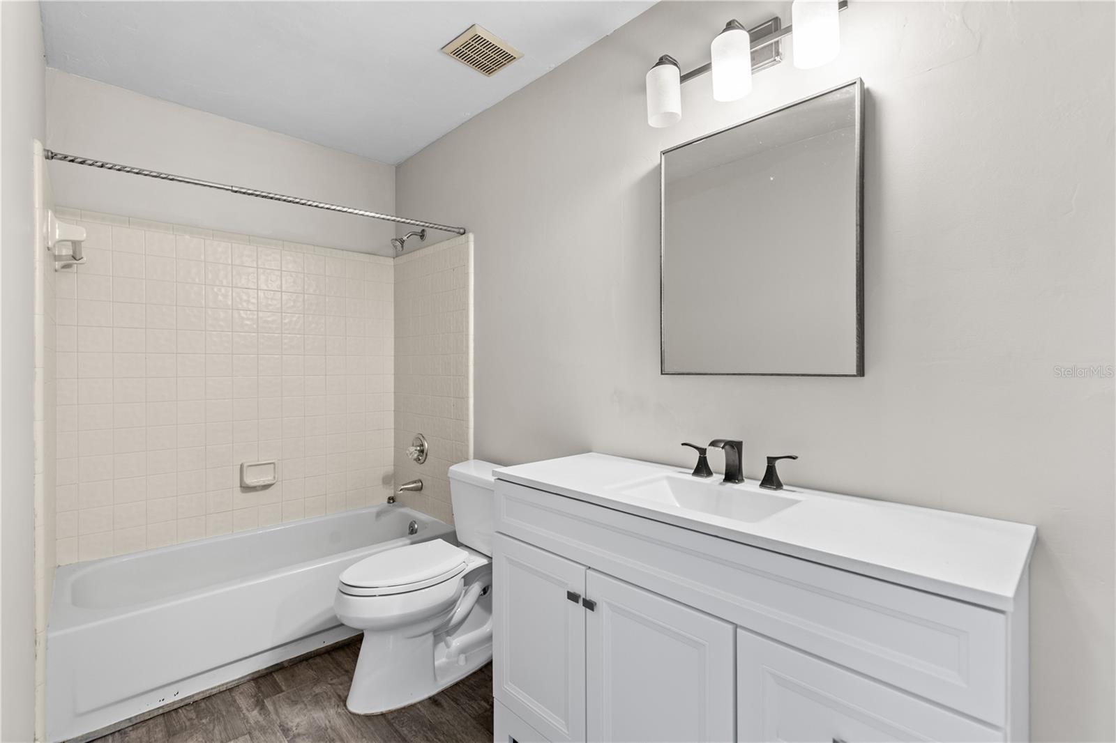 931 SW 55TH TER, GAINESVILLE, FL, 32607