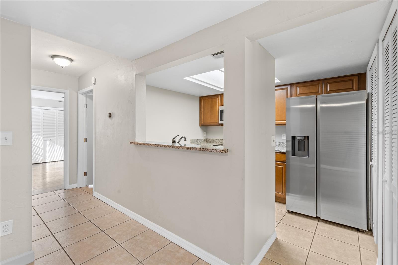 931 SW 55TH TER, GAINESVILLE, FL, 32607