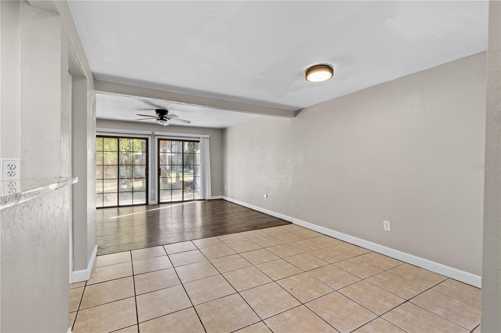 931 SW 55TH TER, GAINESVILLE, FL, 32607