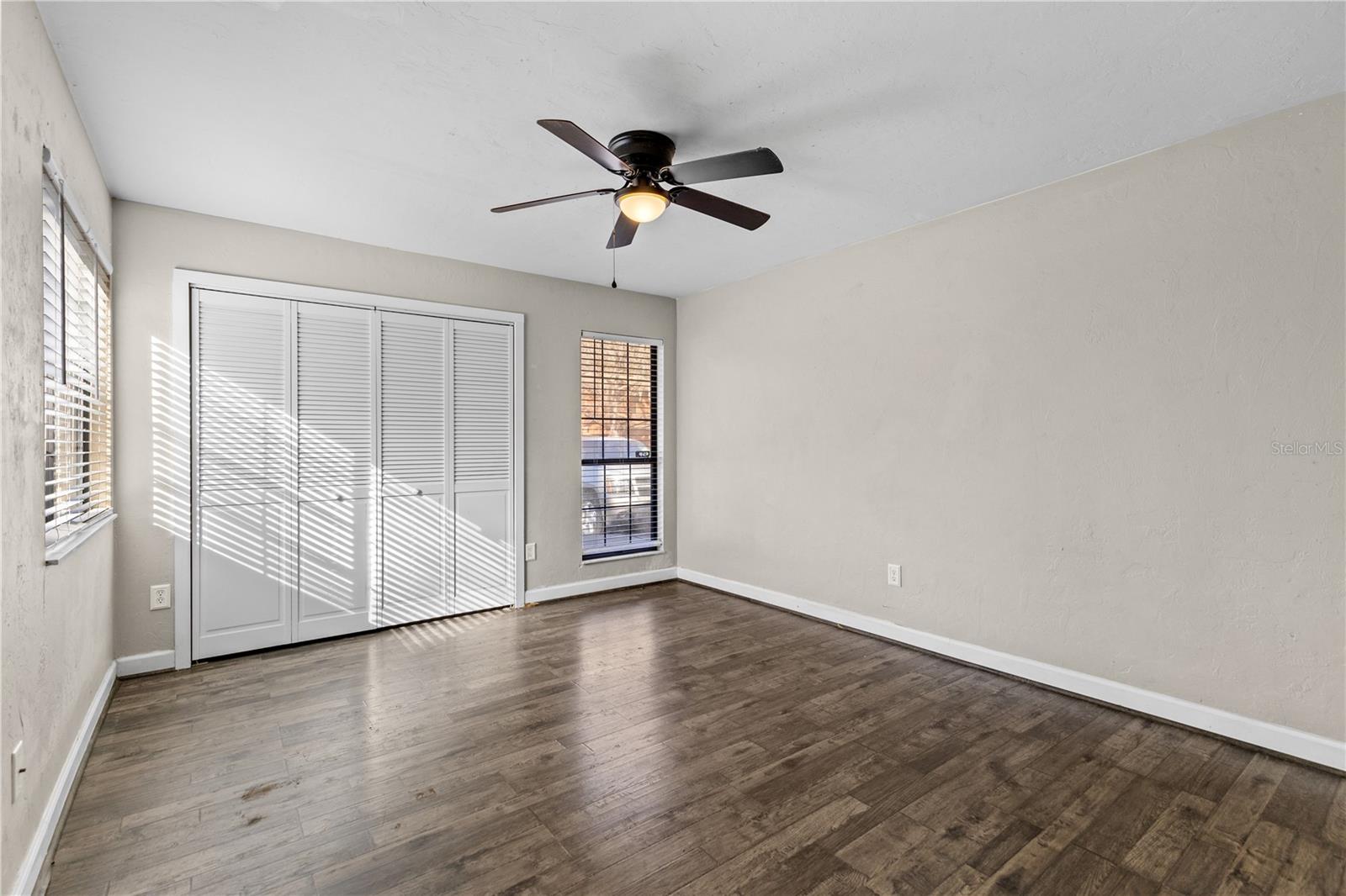 931 SW 55TH TER, GAINESVILLE, FL, 32607