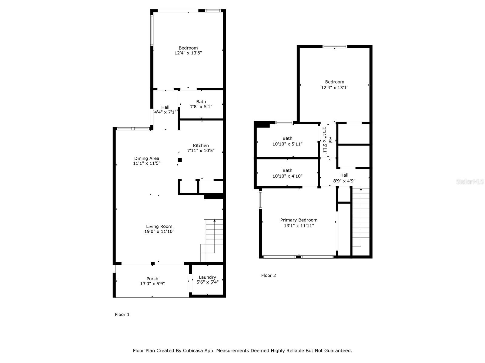 931 SW 55TH TER, GAINESVILLE, FL, 32607