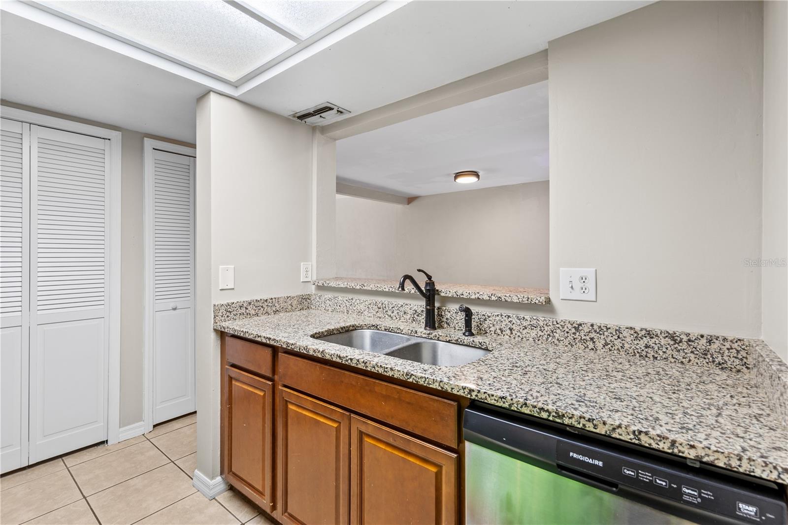931 SW 55TH TER, GAINESVILLE, FL, 32607