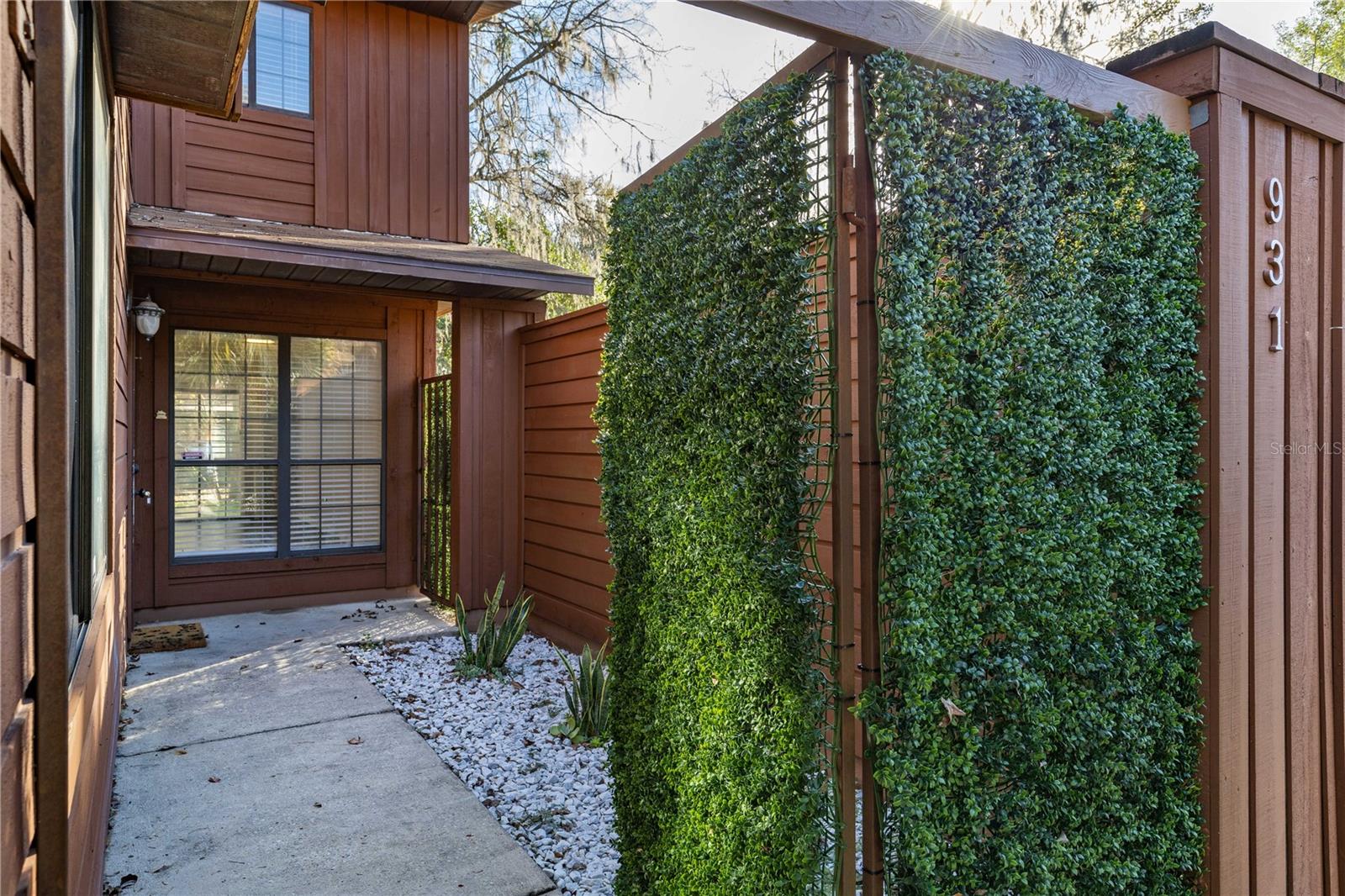 931 SW 55TH TER, GAINESVILLE, FL, 32607