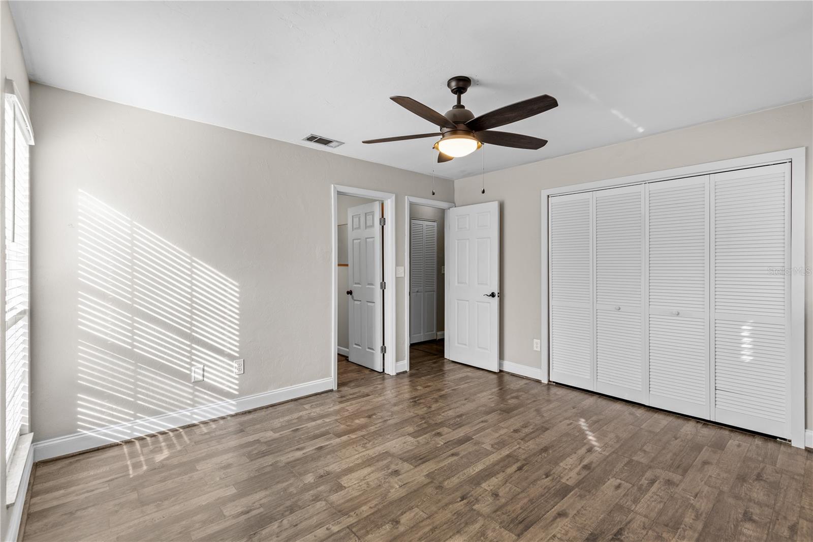 931 SW 55TH TER, GAINESVILLE, FL, 32607