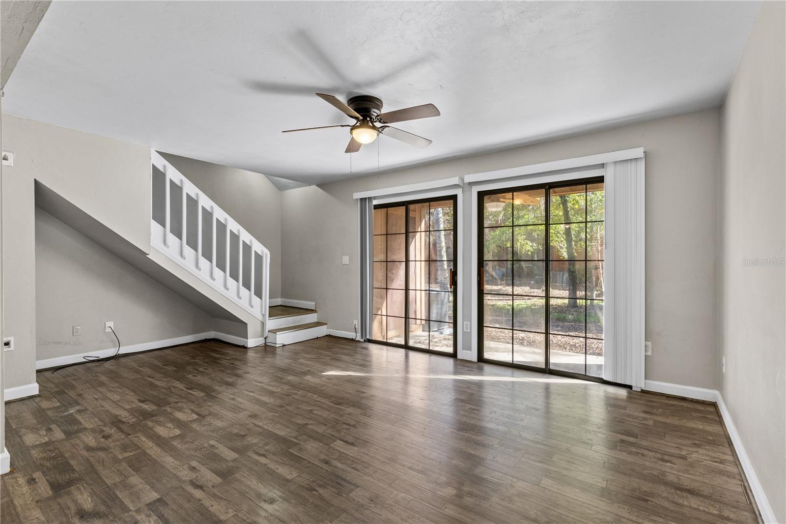 931 SW 55TH TER, GAINESVILLE, FL, 32607
